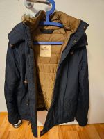 Hollister Winterjacke Herren Essen - Huttrop Vorschau