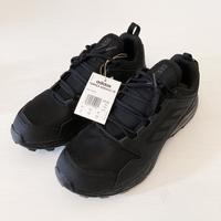 Adidas Agravic TR, Schwarz, Herren, Größe 44, FW1452 Mitte - Tiergarten Vorschau