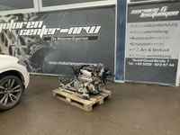 BMW B47 B47D20A MOTOR AUSTAUSCHMOTOR MIT NEBENAGGREGATE NEUWERTIG Nordrhein-Westfalen - Oerlinghausen Vorschau