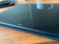 Huawei MediaPad T5 Tablet Walle - Utbremen Vorschau