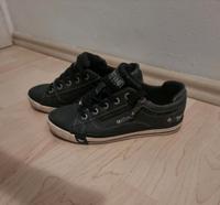 Mustang  Sneaker - NEU Kr. München - Aschheim Vorschau