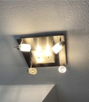 Deckenlampe LED Niedersachsen - Emstek Vorschau
