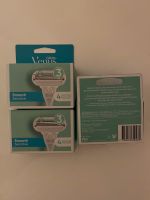 3 x Gillette Venus Smooth Sensitive 4er Pack Hessen - Rüsselsheim Vorschau