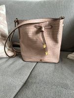 Ralph Lauren Tasche Crossbodybag NEU Hamburg-Nord - Hamburg Uhlenhorst Vorschau