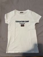 Napapirji Kinder T-Shirt Nordrhein-Westfalen - Isselburg Vorschau