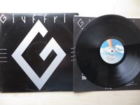 LP GIUFFRIA - 1984 MCA RECORDS Bayern - Hauzenberg Vorschau