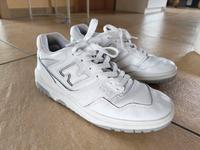 New Balance 550 Baden-Württemberg - Breisach am Rhein   Vorschau