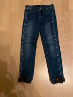 Jeans Desigual Aubing-Lochhausen-Langwied - Aubing Vorschau