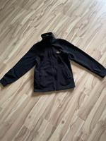 Flecce Jacke der Marke Jack Wolfskin Köln - Ehrenfeld Vorschau