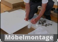 Möbelmontage  Montageservice  Handwerker Frankfurt am Main - Gallusviertel Vorschau
