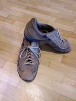 Skechers Sneaker Schuhe Grösse 12  oder 47 Nordrhein-Westfalen - Welver Vorschau