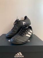 Adidas Ace 17.4 Nordrhein-Westfalen - Espelkamp Vorschau