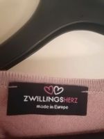 Poncho von Zwillingsherz Nordfriesland - Husum Vorschau