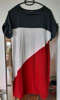 Neues sehr schönes Kleid Bayern - Dietmannsried Vorschau