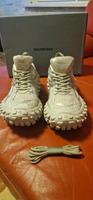 balenciaga sneakers herren Nordrhein-Westfalen - Krefeld Vorschau