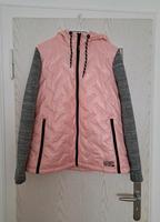 Superdry Damenjacke / Gr.44 Berlin - Köpenick Vorschau