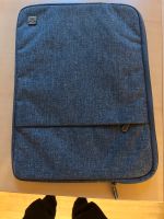 Laptoptasche 14 Zoll Nordrhein-Westfalen - Velen Vorschau