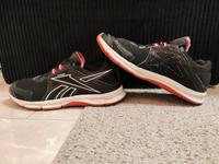 Reebok Sportschuhe Laufschuhe Herren Berlin - Reinickendorf Vorschau