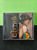 Cherrelle – The Best Of Cherrelle (1995) CD OVP US Pressung RAR! Schleswig-Holstein - Reinbek Vorschau