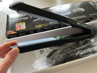 Braun Satin Hair 7 Straightener Nordrhein-Westfalen - Steinheim Vorschau