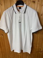Boss Poloshirt Duisburg - Duisburg-Süd Vorschau