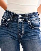 Jeans, Bluse und Shirt gr.XL Sachsen-Anhalt - Schönebeck (Elbe) Vorschau