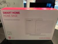 Telekom Smart Home Homebase Bayern - Dorfen Vorschau