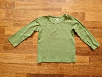 H&M Longsleeve Gr. 86 Berlin - Zehlendorf Vorschau