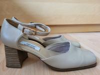 Schuhe, 40 Rheinland-Pfalz - Bingen Vorschau