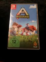 Nintendo Switch Spiel Pixark Wie Neu Nordrhein-Westfalen - Menden Vorschau