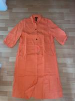 Kleid Marc Cain Nordrhein-Westfalen - Sendenhorst Vorschau