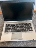 HP Notebook Bayern - Wertingen Vorschau