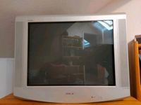 SONY / TRINITRON FERNSEHER Hessen - Löhnberg Vorschau