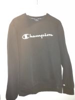 Sweatshirt von Champion Frankfurt am Main - Frankfurter Berg Vorschau