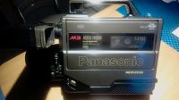 Panasonic NV-M3 VHS Video Camera Niedersachsen - Braunschweig Vorschau