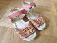 Hübsche Sandalen * Elefanten * Gr. 29 * Sommer Niedersachsen - Lüneburg Vorschau