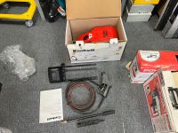 Einhell HT 2000 F Hochdruckreiniger NEU Verpackt Mitte - Wedding Vorschau