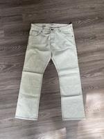 Joop Jeans Herren Hose Nordrhein-Westfalen - Hilden Vorschau