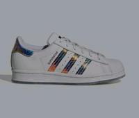 adidas superstar Thüringen - Grabfeld Vorschau