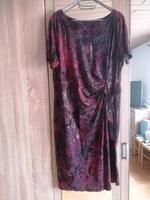 Kleid große 42-44 Bayern - Regensburg Vorschau