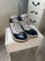 Nike Jordan Brandenburg - Luckenwalde Vorschau