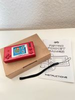 *NEU* Retro Pocket Game / Spielekonsole LCD 9 x 5 cm Köln - Köln Klettenberg Vorschau