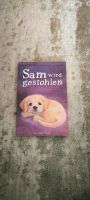 "Sam wird gestohlen" Holly Webb (Kinderbuch) Hessen - Stadtallendorf Vorschau