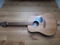 Takamine G Serie G320 - NS Akustikgitarre Rheinland-Pfalz - Nerzweiler Vorschau