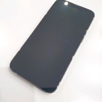 I Phone 13 Pro 256 GB Graphite Berlin - Spandau Vorschau