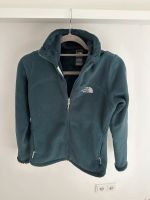 Fleece Jacke Damen von The North Face Pankow - Prenzlauer Berg Vorschau