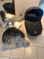 Cybex Priam Babywanne NEU, inkl. Zubehör Nordrhein-Westfalen - Bottrop Vorschau