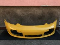 PORSCHE 987 CAYMAN BOXSTER STOßSTANGE BUMPER FRONT  98750531100 Essen - Altenessen Vorschau