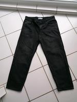 Bershka 90s wide Niedersachsen - Hildesheim Vorschau