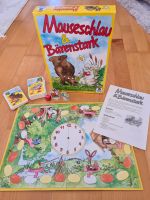 Mauseschlau & Bärenstark von Schmidt Spiele Baden-Württemberg - Möglingen  Vorschau